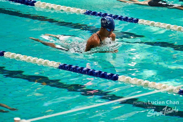 2019-10-18 Inter-School Swimming Competition D1 0057