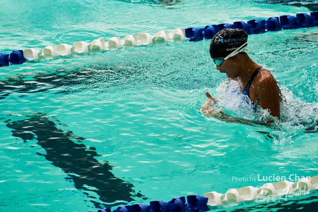 2019-10-18 Inter-School Swimming Competition D1 0060