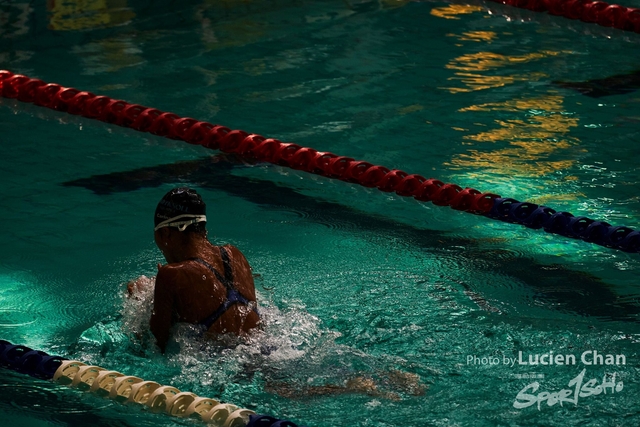 2019-10-18 Inter-School Swimming Competition D1 0061