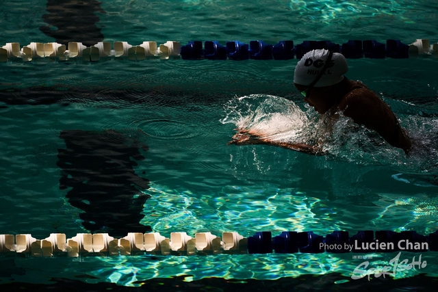 2019-10-18 Inter-School Swimming Competition D1 0065
