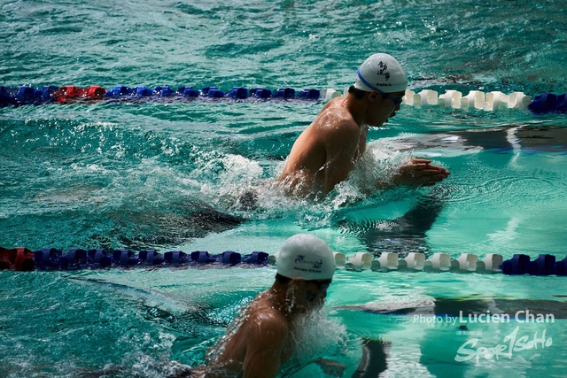 2019-10-18 Inter-School Swimming Competition D1 0068