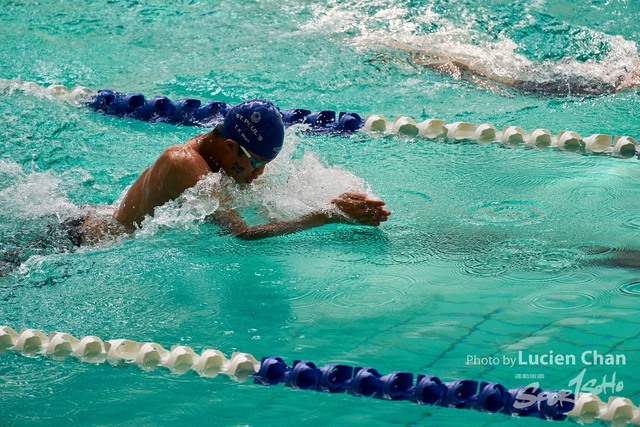 2019-10-18 Inter-School Swimming Competition D1 0075
