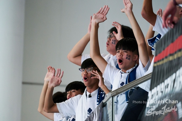 2019-10-18 Inter-School Swimming Competition D1 0077