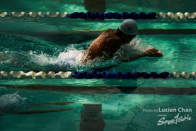 2019-10-18 Inter-School Swimming Competition D1 0084