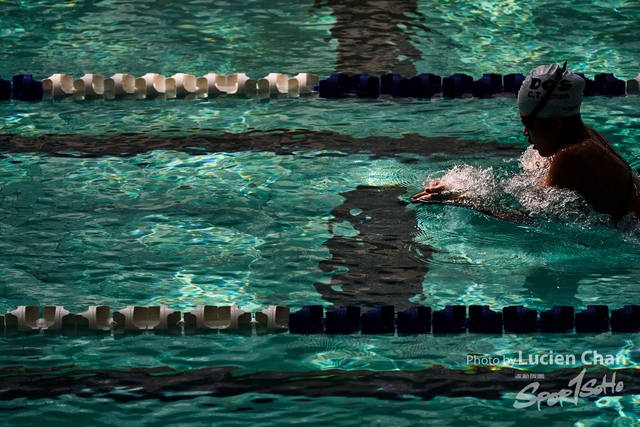 2019-10-18 Inter-School Swimming Competition D1 0089