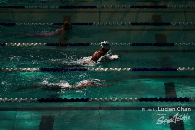 2019-10-18 Inter-School Swimming Competition D1 0091