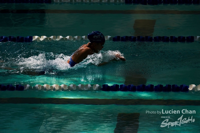2019-10-18 Inter-School Swimming Competition D1 0094
