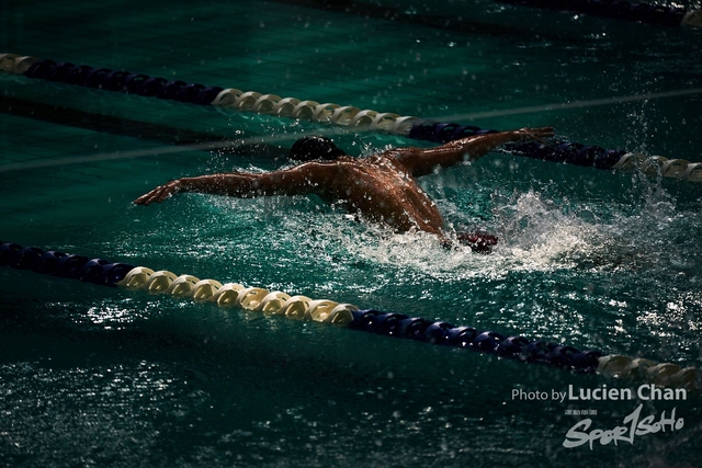 2019-10-18 Inter-School Swimming Competition D1 0096