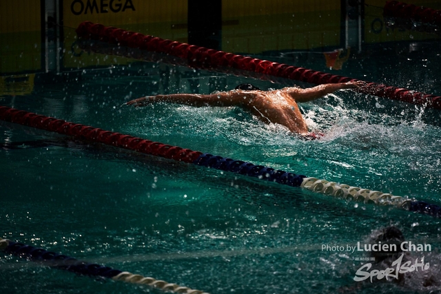 2019-10-18 Inter-School Swimming Competition D1 0097