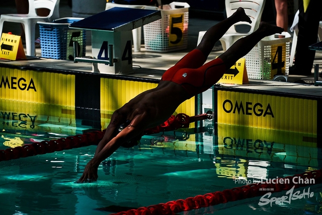 2019-10-18 Inter-School Swimming Competition D1 0098