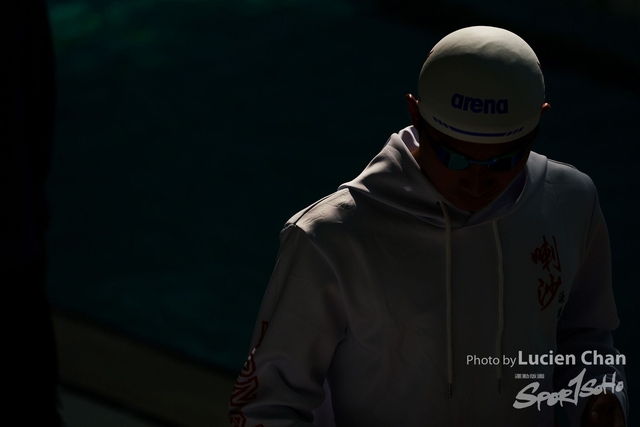 2019-10-18 Inter-School Swimming Competition D1 0101