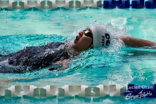 2019-10-18 Inter-School Swimming Competition D1 0126