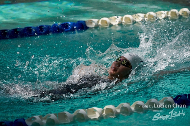 2019-10-18 Inter-School Swimming Competition D1 0127