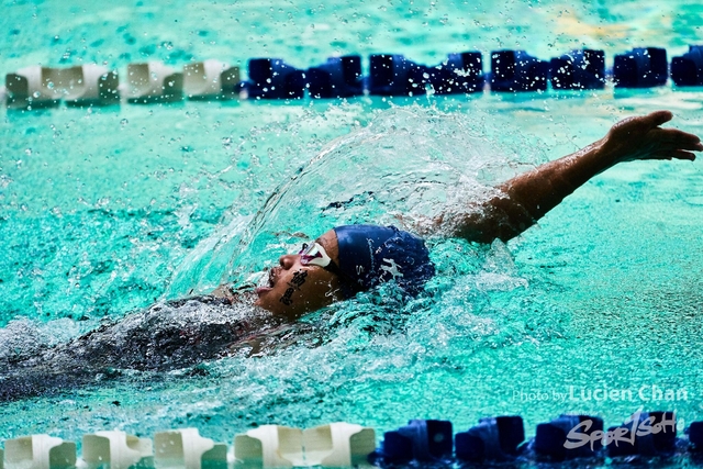 2019-10-18 Inter-School Swimming Competition D1 0132
