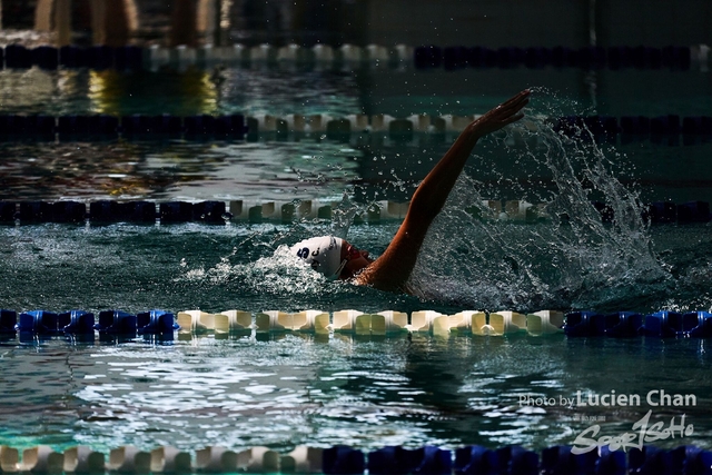2019-10-18 Inter-School Swimming Competition D1 0134