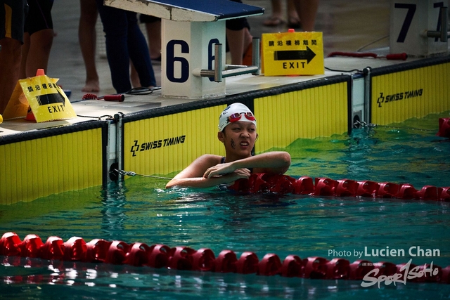 2019-10-18 Inter-School Swimming Competition D1 0136