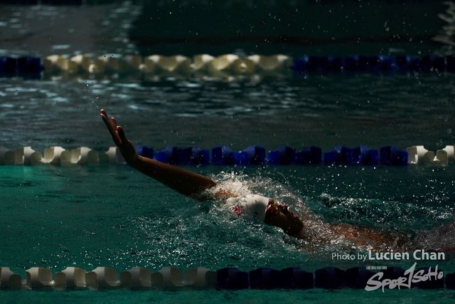 2019-10-18 Inter-School Swimming Competition D1 0139