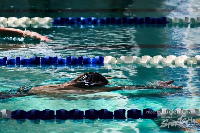 2019-10-18 Inter-School Swimming Competition D1 0140