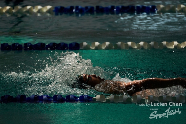 2019-10-18 Inter-School Swimming Competition D1 0141
