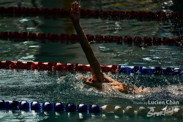 2019-10-18 Inter-School Swimming Competition D1 0142