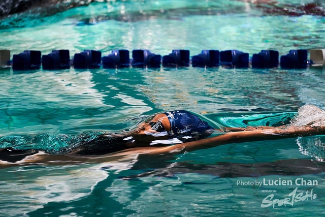 2019-10-18 Inter-School Swimming Competition D1 0146