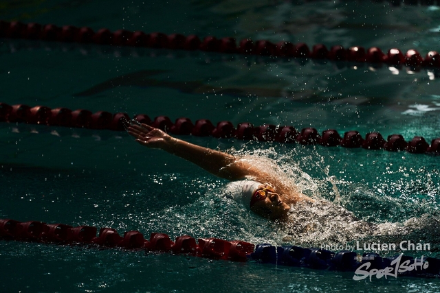 2019-10-18 Inter-School Swimming Competition D1 0149