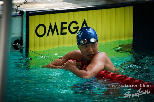 2019-10-18 Inter-School Swimming Competition D1 0154