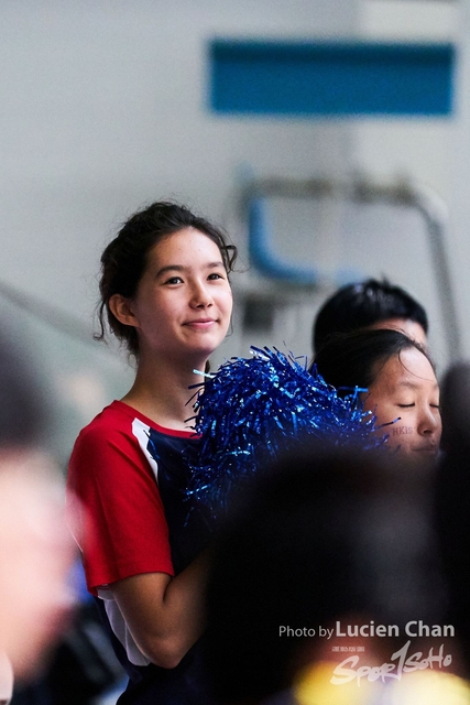 2019-10-18 Inter-School Swimming Competition D1 0155