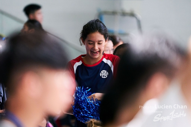 2019-10-18 Inter-School Swimming Competition D1 0156