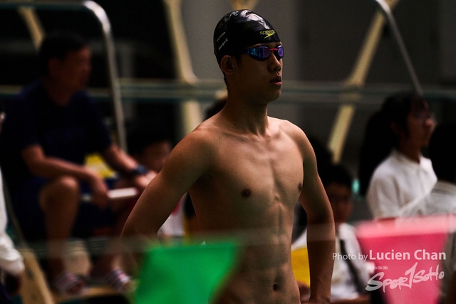 2019-10-18 Inter-School Swimming Competition D1 0158