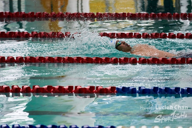 2019-10-18 Inter-School Swimming Competition D1 0161