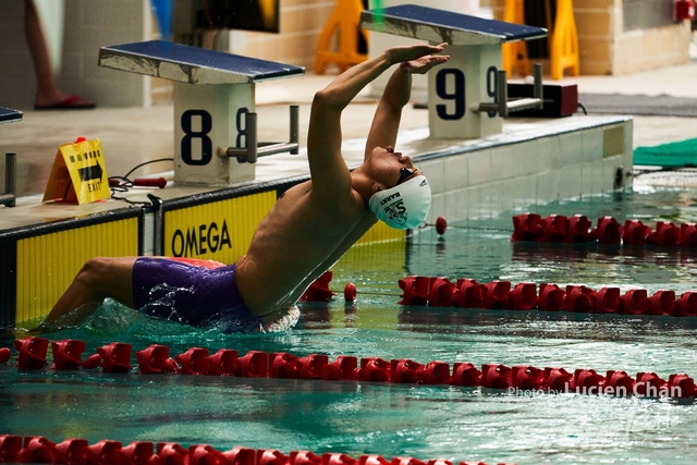 2019-10-18 Inter-School Swimming Competition D1 0169