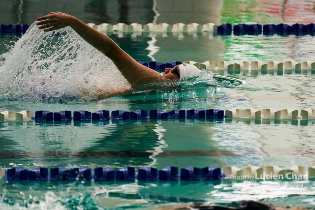 2019-10-18 Inter-School Swimming Competition D1 0170