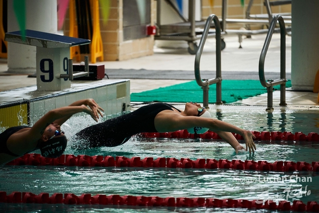 2019-10-18 Inter-School Swimming Competition D1 0171
