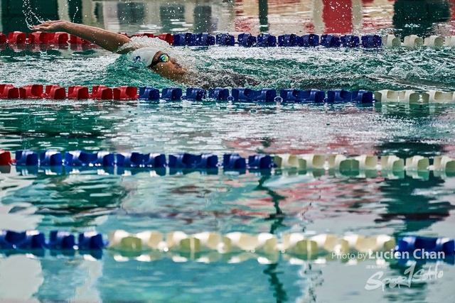 2019-10-18 Inter-School Swimming Competition D1 0172