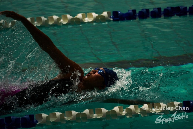 2019-10-18 Inter-School Swimming Competition D1 0173