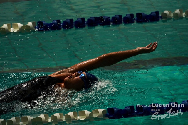 2019-10-18 Inter-School Swimming Competition D1 0174