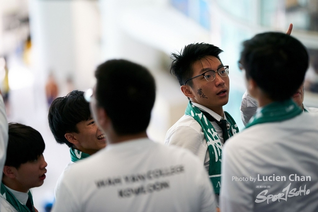 2019-10-18 Inter-School Swimming Competition D1 0197