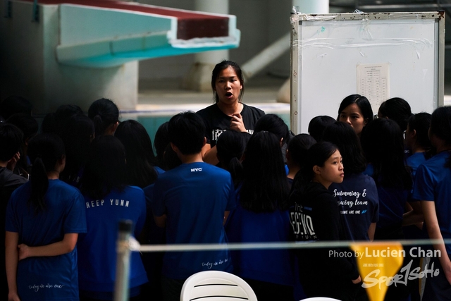 2019-10-18 Inter-School Swimming Competition D1 0204