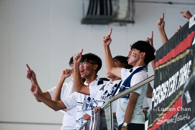 2019-10-18 Inter-School Swimming Competition D1 0206