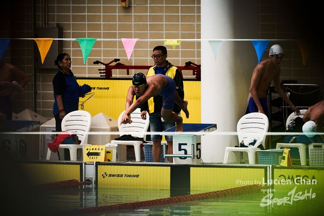 2019-10-18 Inter-School Swimming Competition D1 0217