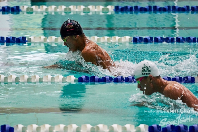 2019-10-18 Inter-School Swimming Competition D1 0220