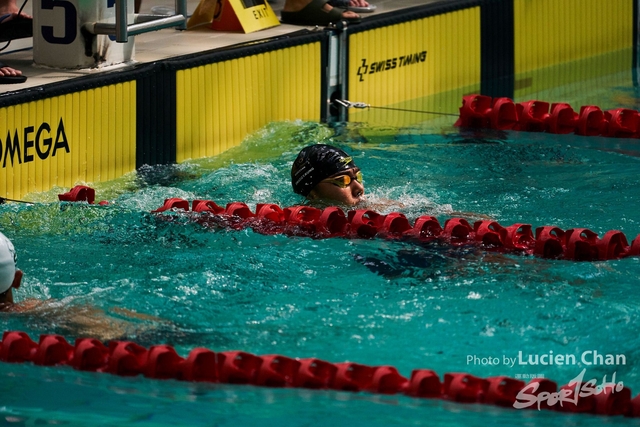 2019-10-18 Inter-School Swimming Competition D1 0221