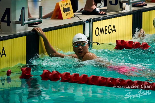 2019-10-18 Inter-School Swimming Competition D1 0224