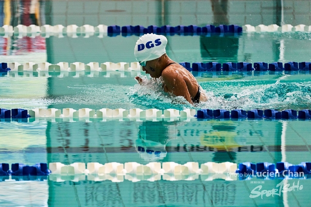 2019-10-18 Inter-School Swimming Competition D1 0227