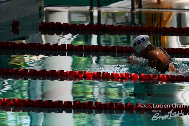 2019-10-18 Inter-School Swimming Competition D1 0228
