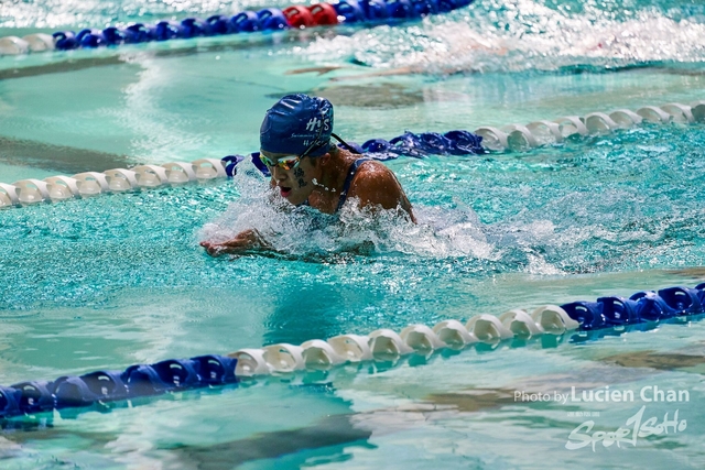 2019-10-18 Inter-School Swimming Competition D1 0229
