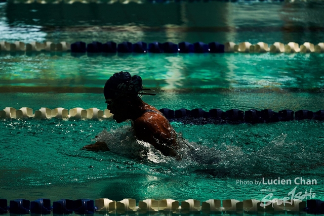 2019-10-18 Inter-School Swimming Competition D1 0230