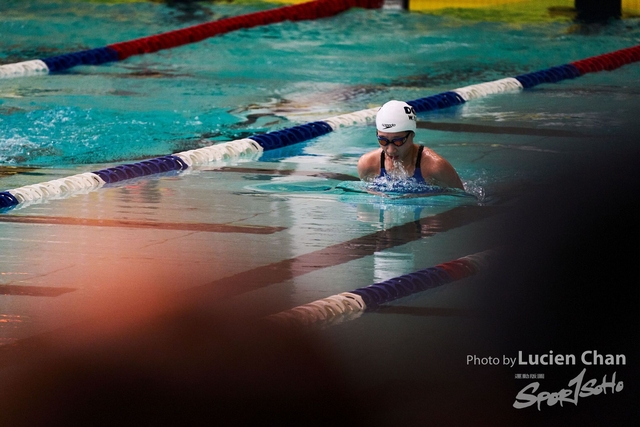 2019-10-18 Inter-School Swimming Competition D1 0233