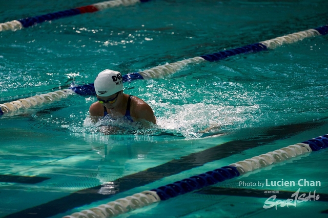 2019-10-18 Inter-School Swimming Competition D1 0234